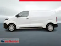 Toyota PROACE Van L1 2.0 D Advanced