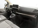 Toyota PROACE Van L1 2.0 D Advanced