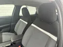 Citroën C4 Electric Swiss Ed.