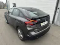 Citroën C4 Electric Swiss Ed.