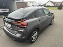Citroën C4 Electric Swiss Ed.