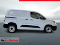 Toyota PROACE CITY Van L1 1.2 Active