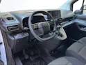 Toyota PROACE CITY Van L1 1.2 Active