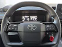 Toyota PROACE CITY Van L1 1.2 Active