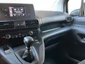 Toyota PROACE CITY Van L1 1.2 Active