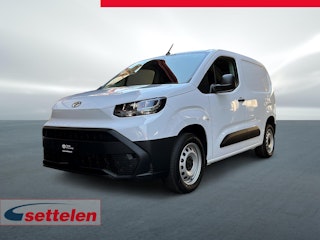 Vehicle placeholder image