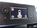 Toyota PROACE CITY Van L1 1.2 Active