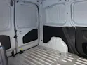 Toyota PROACE CITY Van L1 1.2 Active