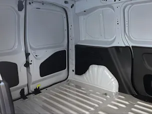 Toyota PROACE CITY Van L1 1.2 Active