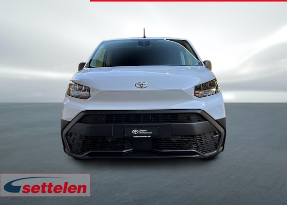 Vehicle image 1 Vehicle image 1