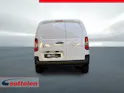 Toyota PROACE CITY Van L1 1.2 Active