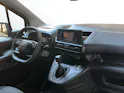 Toyota PROACE CITY Van L1 1.2 Active