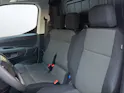Toyota PROACE CITY Van L1 1.2 Active