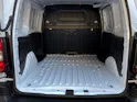 Toyota PROACE CITY Van L1 1.2 Active