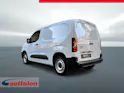 Toyota PROACE CITY Van L1 1.2 Active