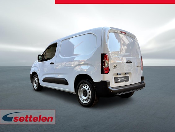 Vehicle image 7 Vehicle image 7