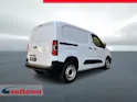 Toyota PROACE CITY Van L1 1.2 Active