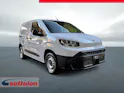 Toyota PROACE CITY Van L1 1.2 Active