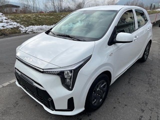 Vehicle placeholder image
