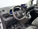 Toyota PROACE CITY Van L2 1.2 Advanced