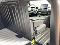 Toyota PROACE CITY Van L2 1.2 Advanced