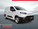 Toyota PROACE CITY Van L2 1.2 Advanced