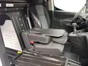 Toyota PROACE CITY Van L2 1.2 Advanced