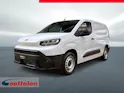 Toyota PROACE CITY Van L2 1.2 Advanced