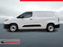 Toyota PROACE CITY Van L2 1.2 Advanced