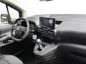 Toyota PROACE CITY Van L2 1.2 Advanced