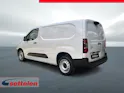 Toyota PROACE CITY Van L2 1.2 Advanced