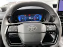 Toyota PROACE CITY Van L2 1.2 Advanced