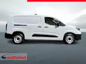 Toyota PROACE CITY Van L2 1.2 Advanced