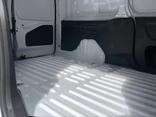 Toyota PROACE CITY Van L2 1.2 Advanced