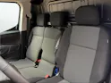 Toyota PROACE CITY Van L2 1.2 Advanced
