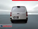 Toyota PROACE CITY Van L2 1.2 Advanced