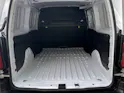 Toyota PROACE CITY Van L2 1.2 Advanced