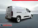 Toyota PROACE CITY Van L2 1.2 Advanced