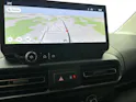 Toyota PROACE CITY Van L2 1.2 Advanced