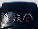 Suzuki Swift 1.2 Tradizio Hybrid
