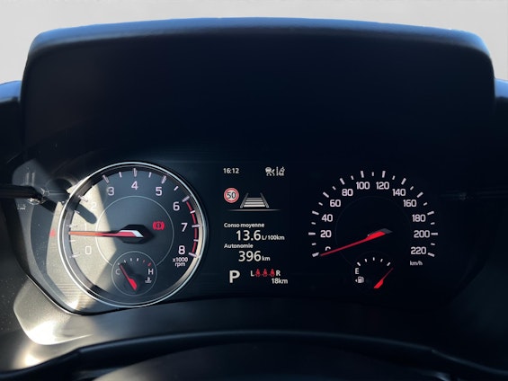 Vehicle image 3 Vehicle image 3