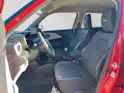 Suzuki Swift 1.2 Tradizio Hybrid