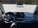 Suzuki Swift 1.2 Tradizio Hybrid