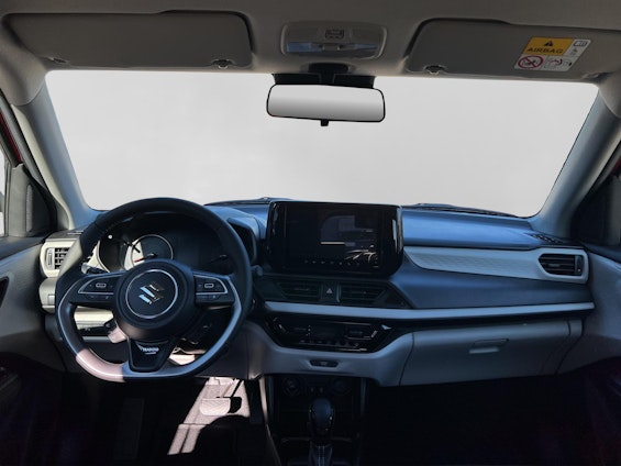 Vehicle image 7 Vehicle image 7