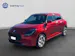 Suzuki Swift 1.2 Tradizio Hybrid