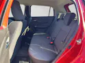 Suzuki Swift 1.2 Tradizio Hybrid