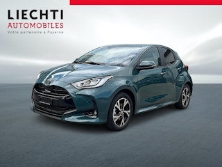 Vehicle placeholder image