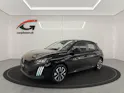 Peugeot 208 1.2 PureTech 100 Active