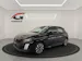 Peugeot 208 1.2 PureTech 100 Active