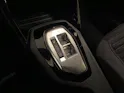Peugeot 208 1.2 PureTech 100 Active